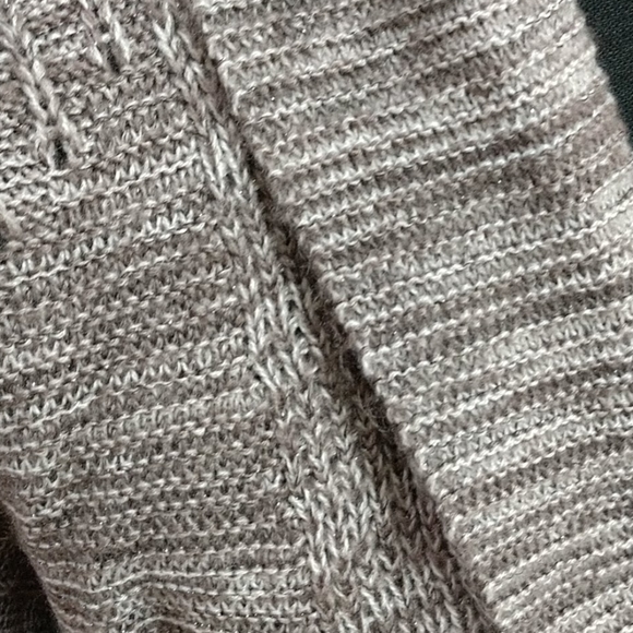 Simply Vera cardigan, small - Picture 3 of 10
